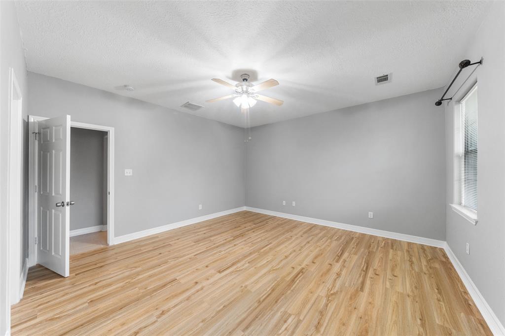 12203 Walden Road, Montgomery, Texas image 16