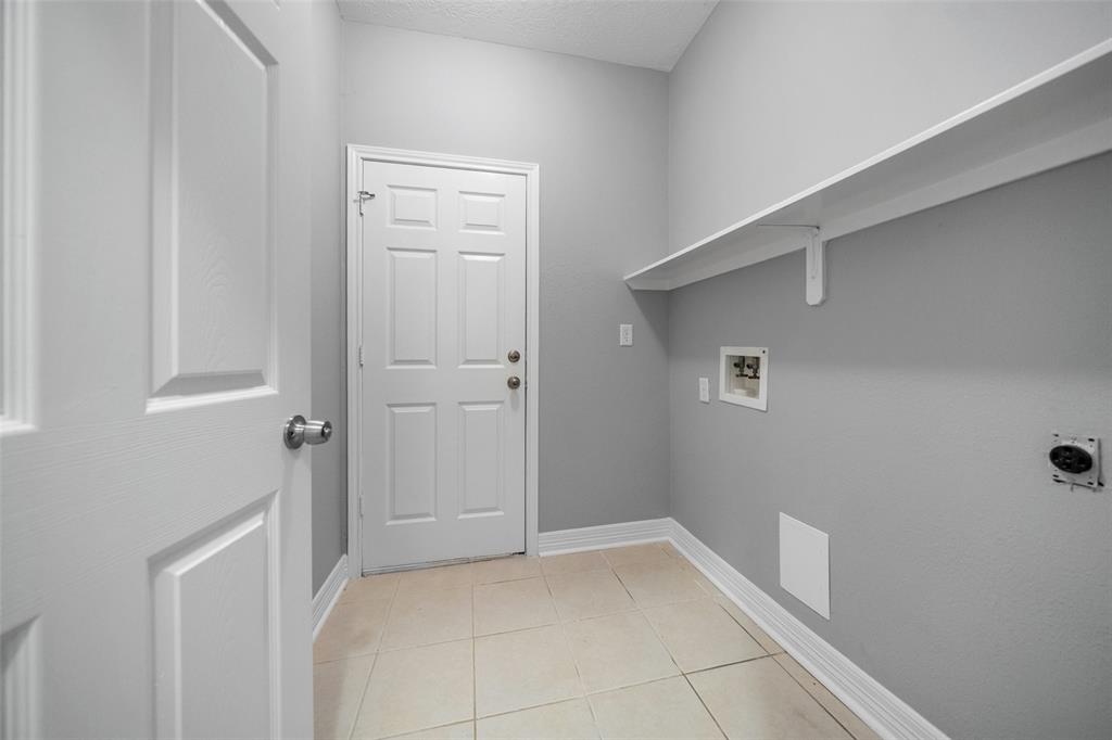 12203 Walden Road, Montgomery, Texas image 23