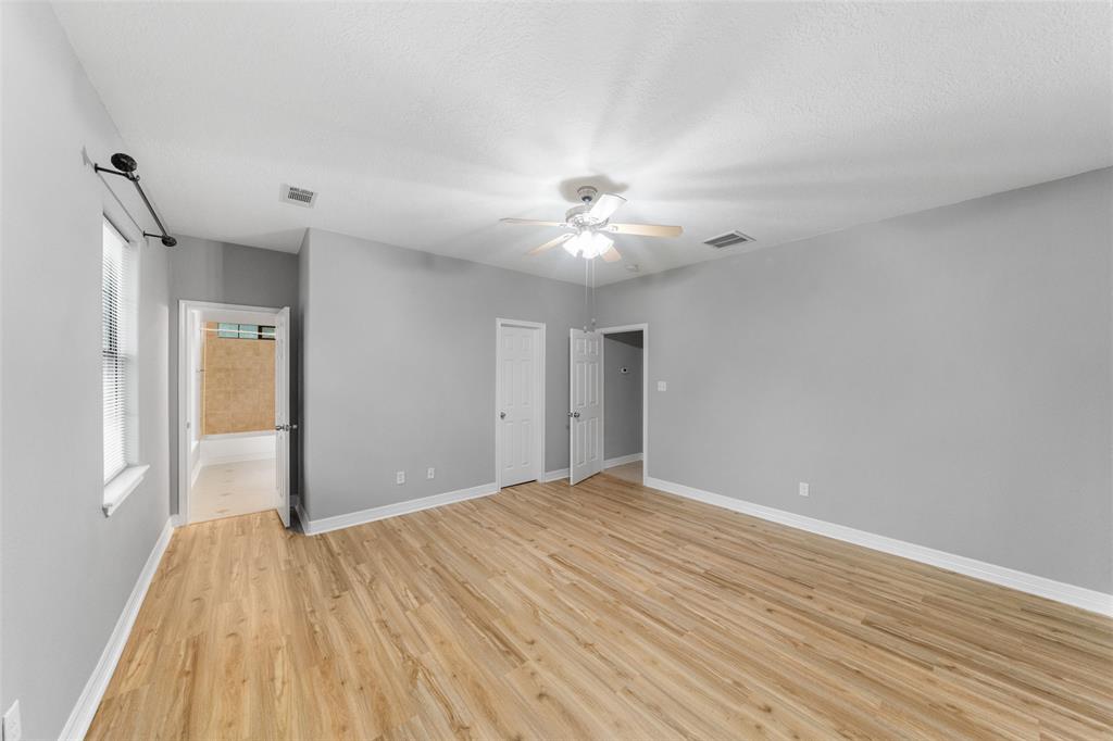 12203 Walden Road, Montgomery, Texas image 17