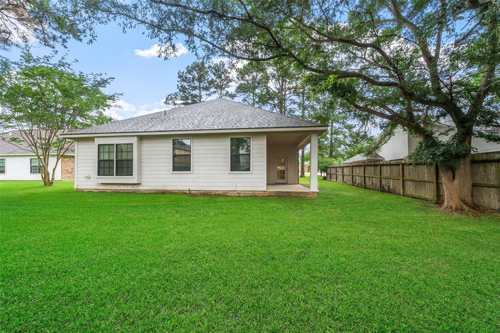 12203 Walden Road, Montgomery, Texas image 25