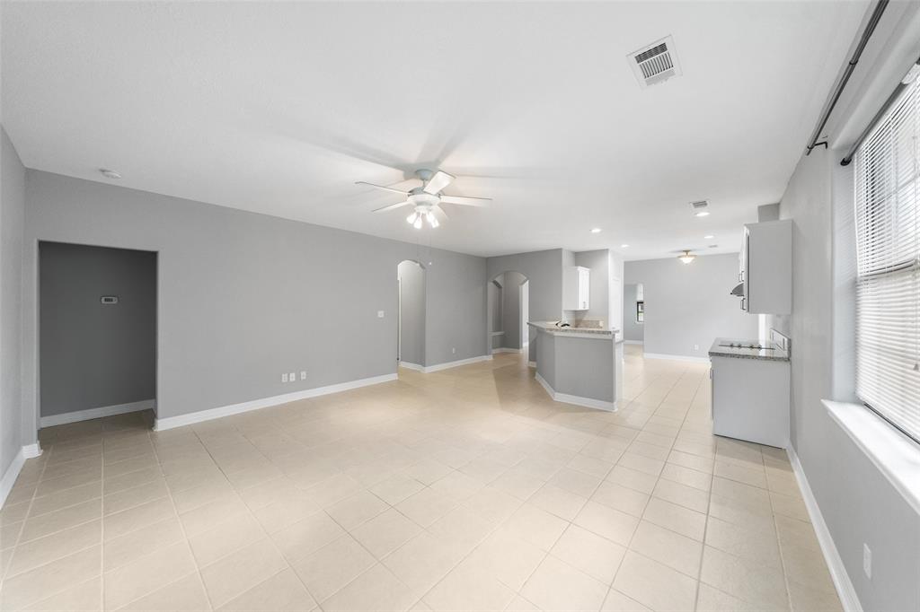 12203 Walden Road, Montgomery, Texas image 12