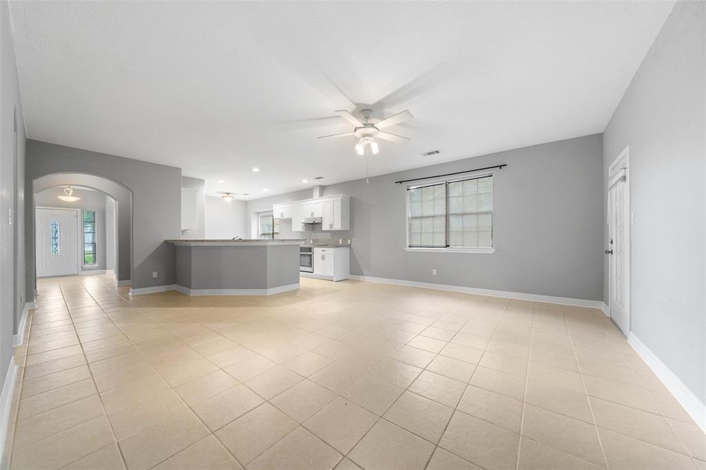 12203 Walden Road, Montgomery, Texas image 15