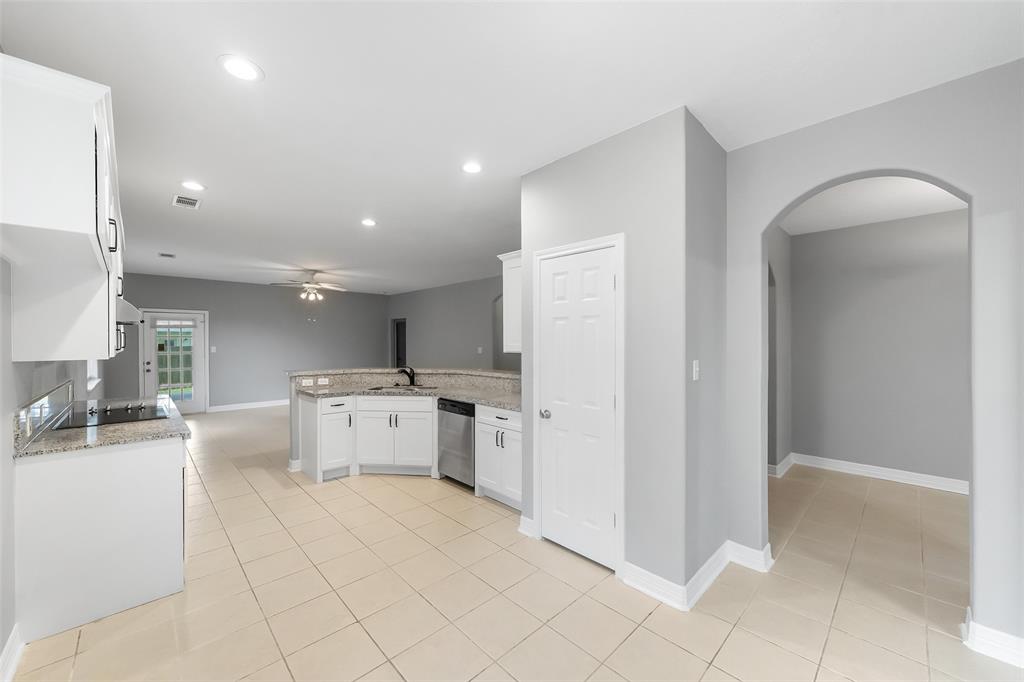 12203 Walden Road