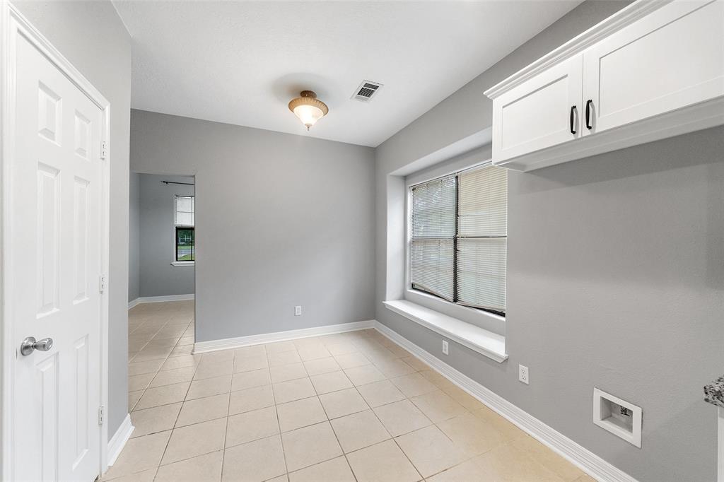 12203 Walden Road, Montgomery, Texas image 9