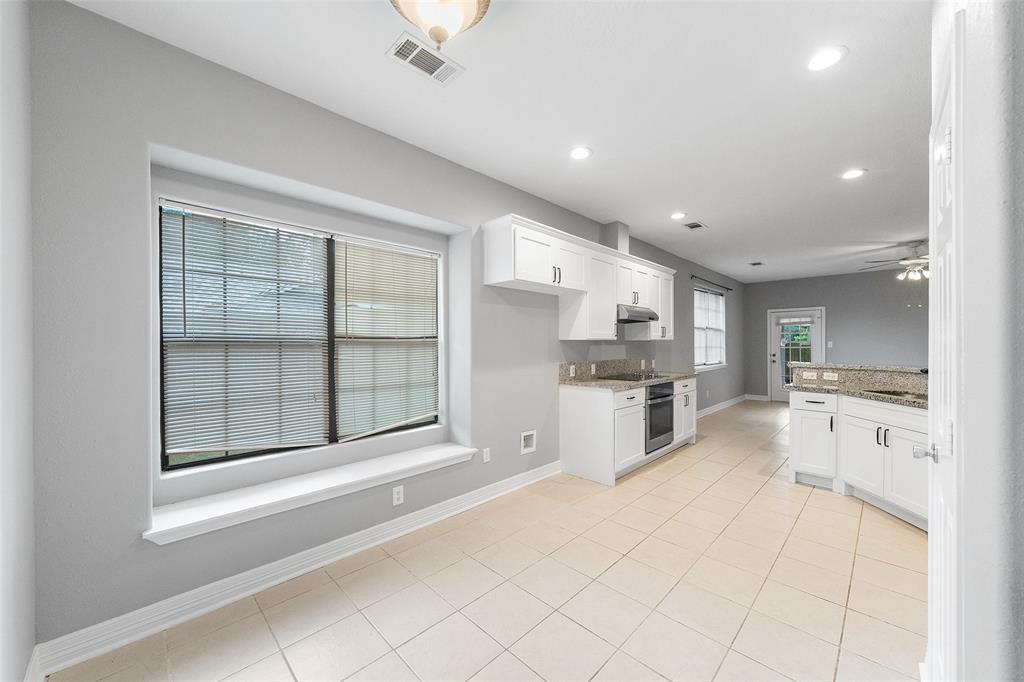12203 Walden Road