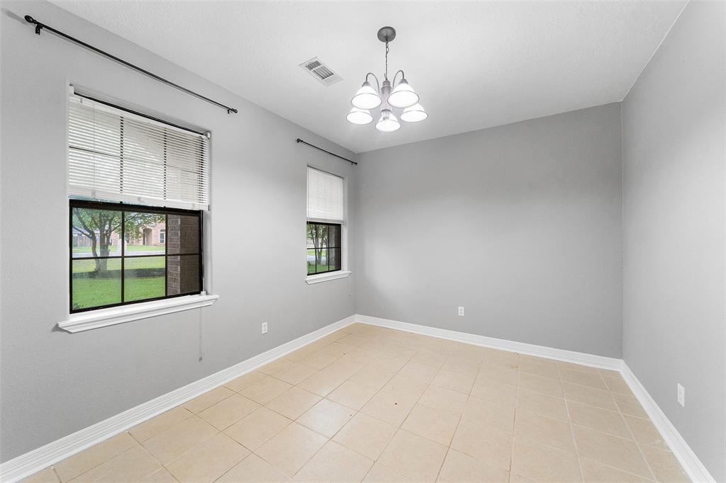 12203 Walden Road