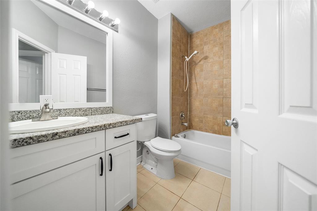 12203 Walden Road, Montgomery, Texas image 21