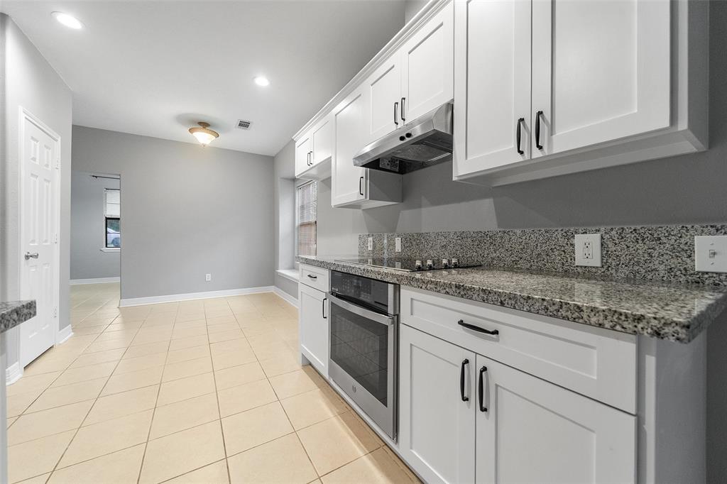 12203 Walden Road, Montgomery, Texas image 7