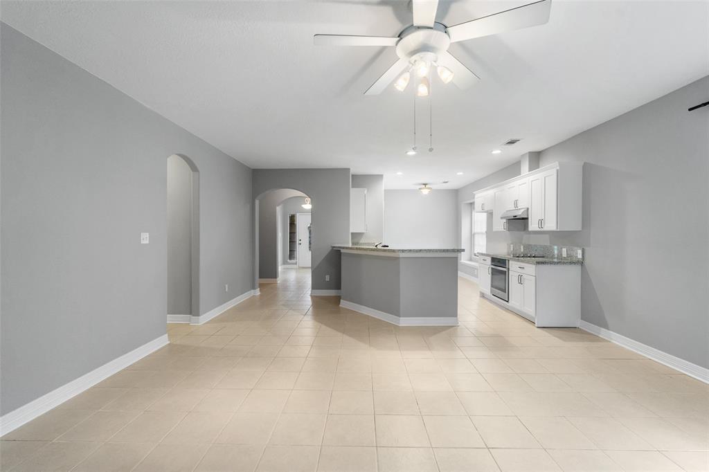 12203 Walden Road, Montgomery, Texas image 13
