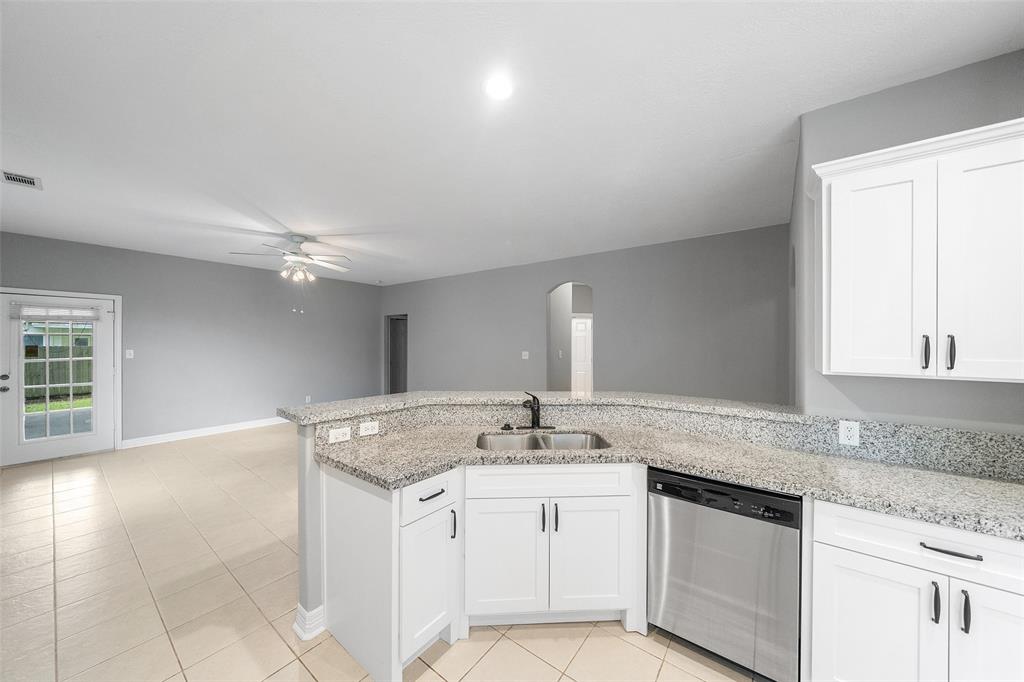 12203 Walden Road, Montgomery, Texas image 10