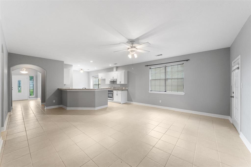 12203 Walden Road, Montgomery, Texas image 14