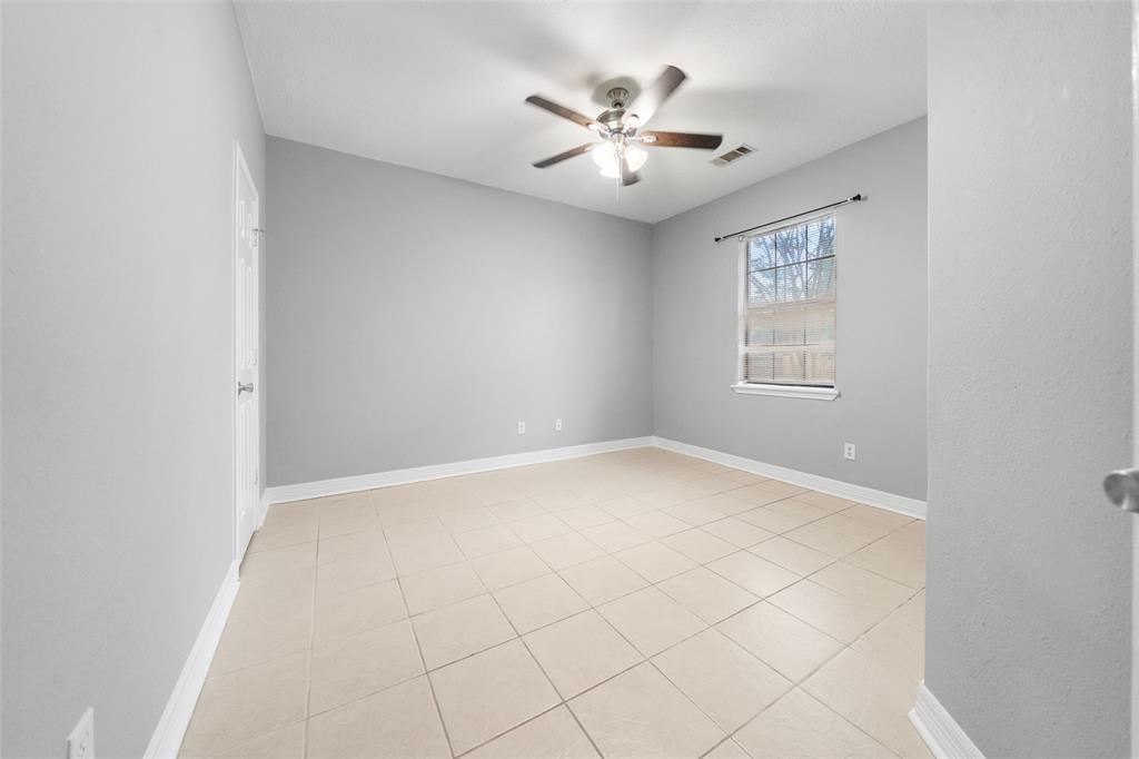 12203 Walden Road, Montgomery, Texas image 22