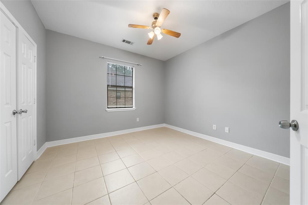 12203 Walden Road, Montgomery, Texas image 20