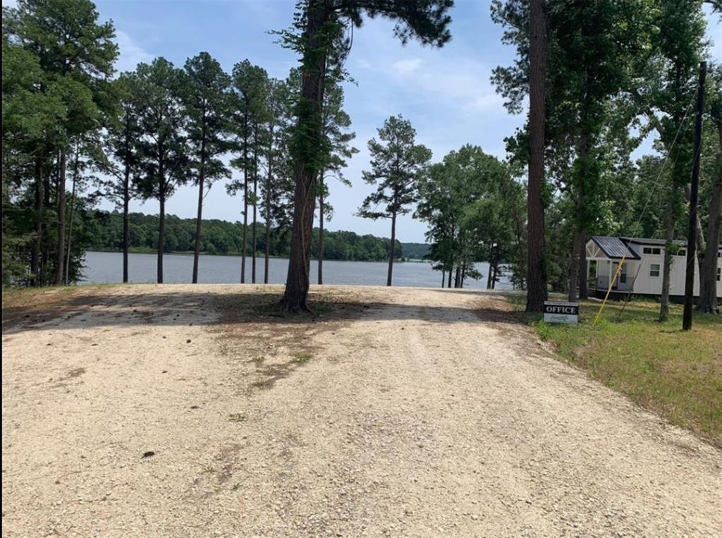 00 Lake Nacogdoches Ranch, Douglass, Texas image 10