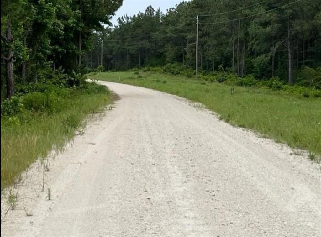 00 Lake Nacogdoches Ranch, Douglass, Texas image 11