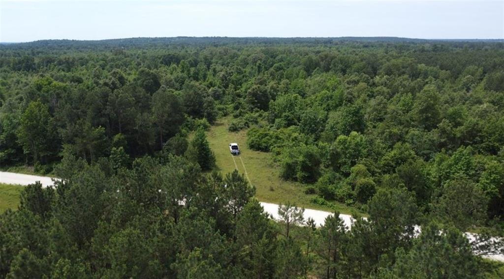 00 Lake Nacogdoches Ranch, Douglass, Texas image 5