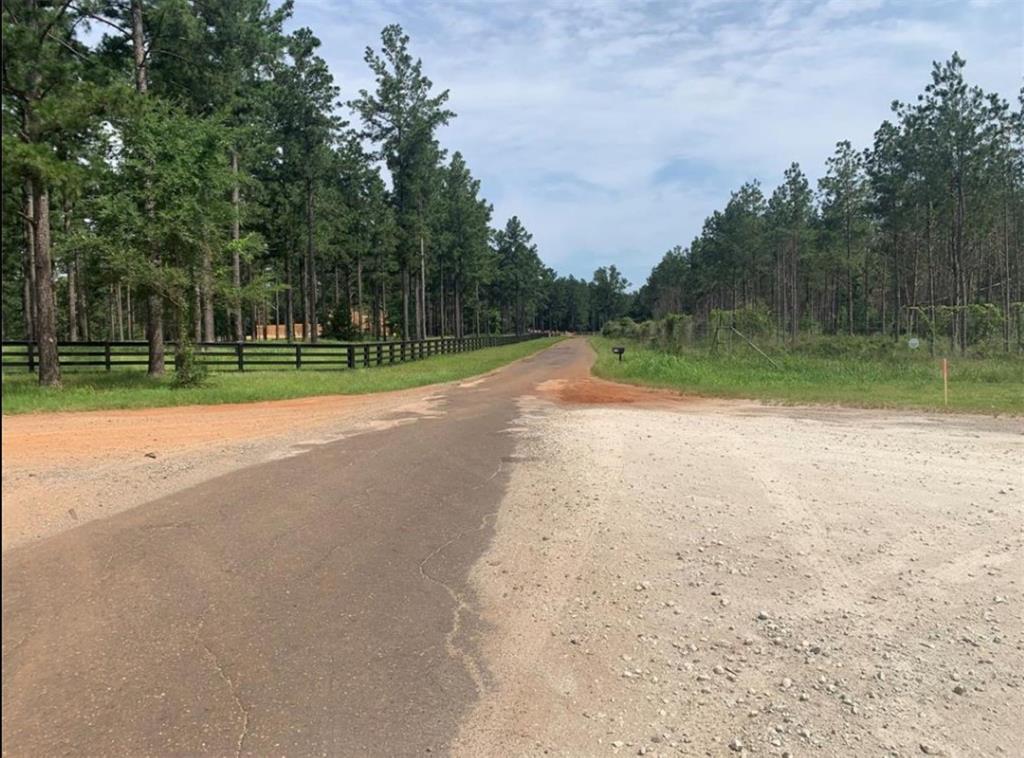 00 Lake Nacogdoches Ranch, Douglass, Texas image 9