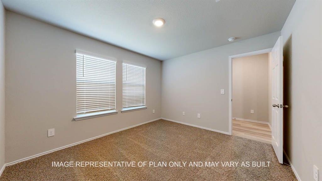 12540 Tarres Court, Lorena, Texas image 18