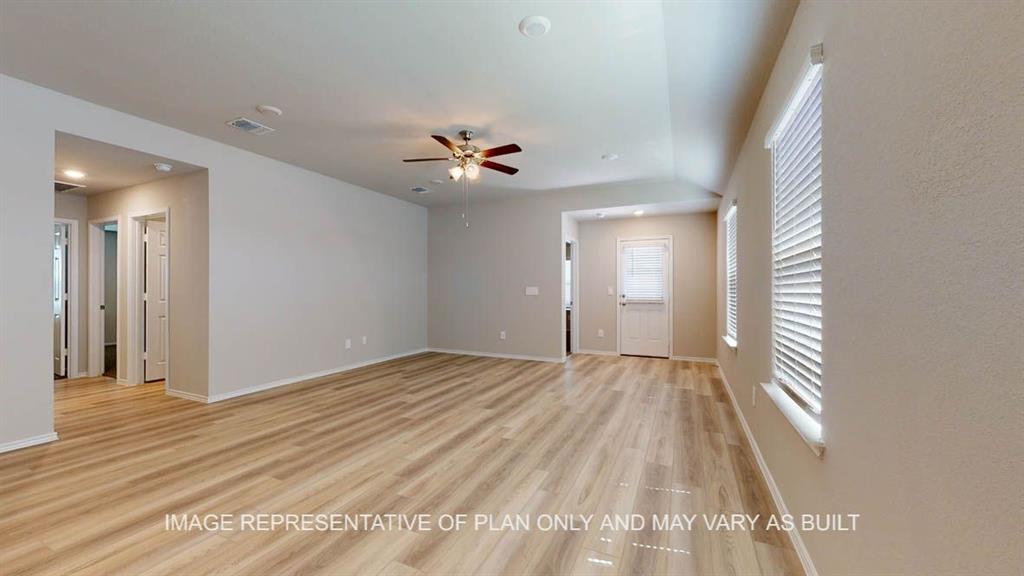 12540 Tarres Court, Lorena, Texas image 10