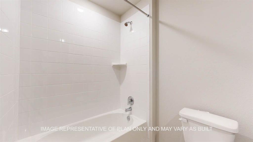 12540 Tarres Court, Lorena, Texas image 26