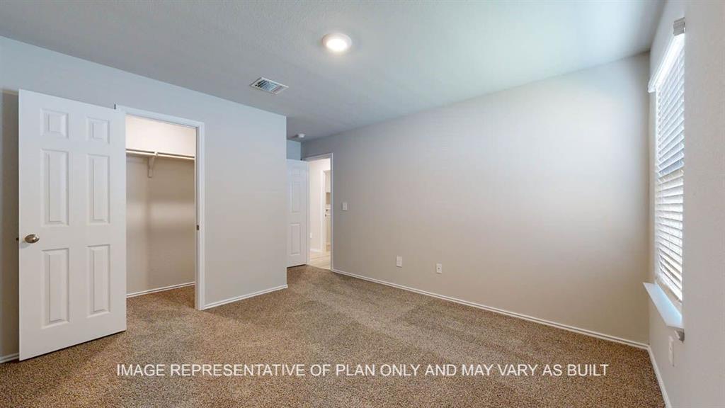 12540 Tarres Court, Lorena, Texas image 22