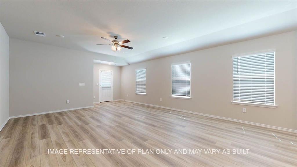 12540 Tarres Court, Lorena, Texas image 9