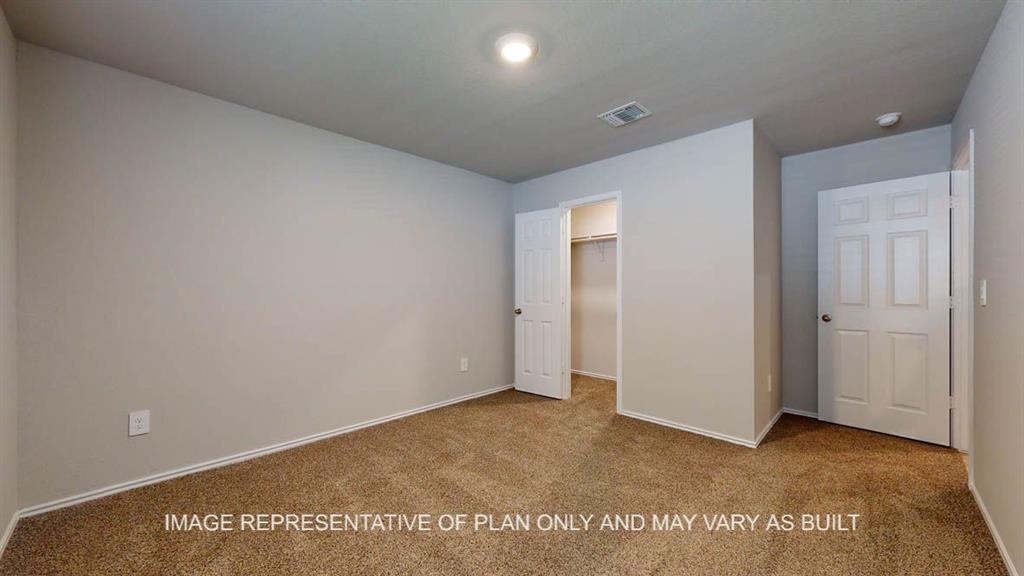 12540 Tarres Court, Lorena, Texas image 23