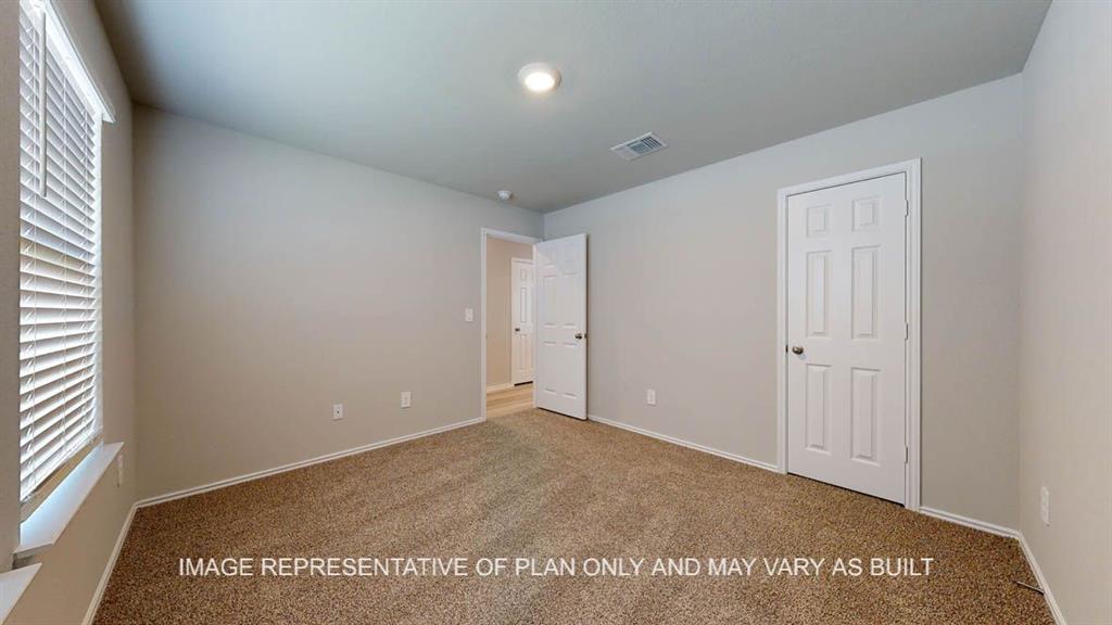 12540 Tarres Court, Lorena, Texas image 19