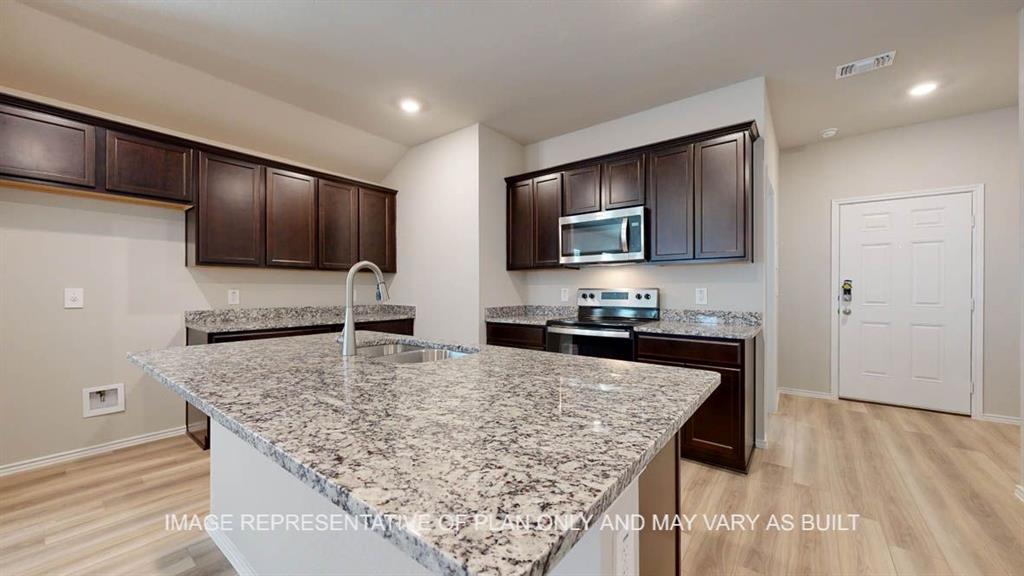 12540 Tarres Court, Lorena, Texas image 5