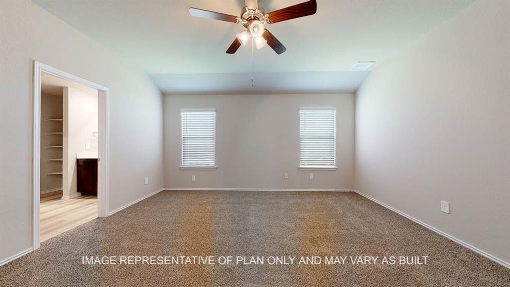 12540 Tarres Court, Lorena, Texas image 13
