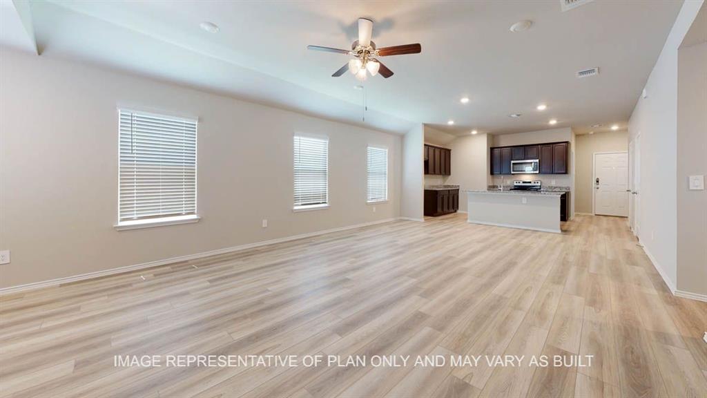 12540 Tarres Court, Lorena, Texas image 8