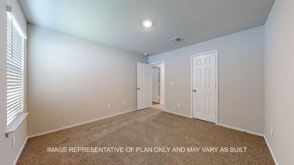 12540 Tarres Court, Lorena, Texas image 20
