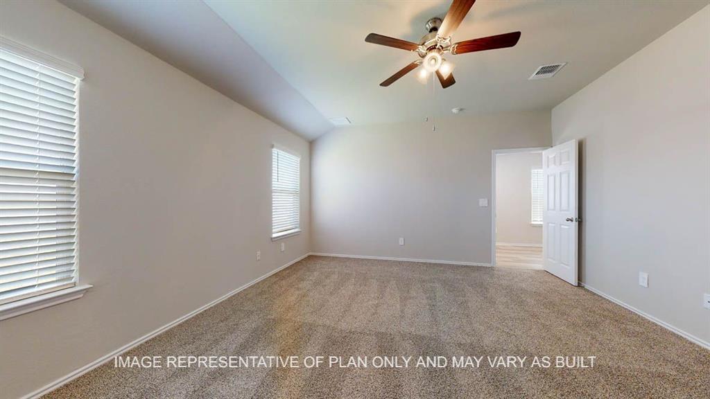 12540 Tarres Court, Lorena, Texas image 12