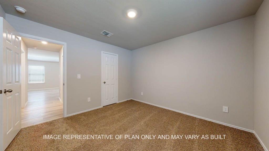 12540 Tarres Court, Lorena, Texas image 21