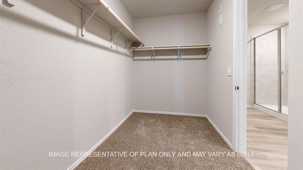 12540 Tarres Court, Lorena, Texas image 17