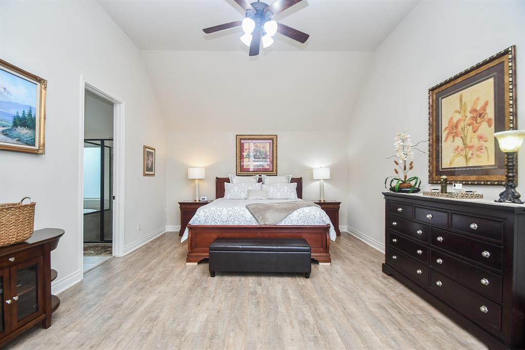 4310 Walston Ridge Court, Sugar Land, Texas image 38