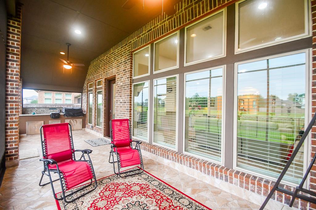 4310 Walston Ridge Court, Sugar Land, Texas image 46