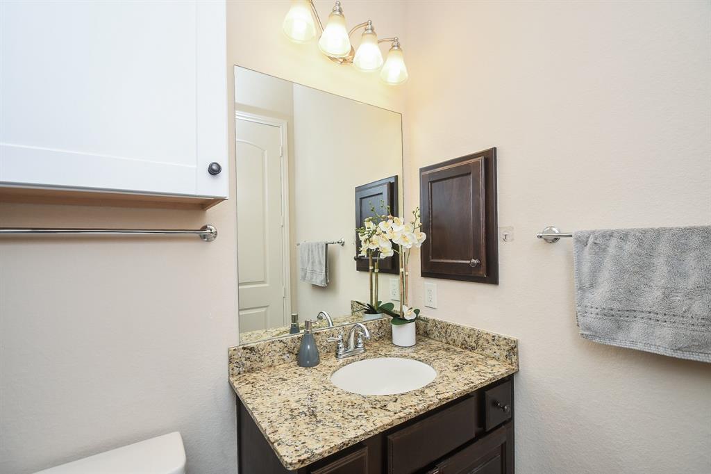4310 Walston Ridge Court, Sugar Land, Texas image 40