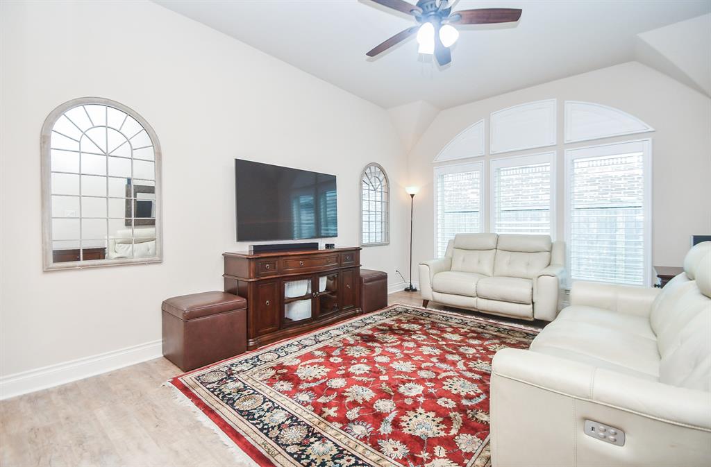 4310 Walston Ridge Court, Sugar Land, Texas image 31