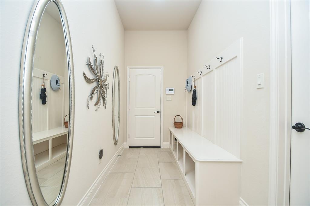 4310 Walston Ridge Court, Sugar Land, Texas image 18