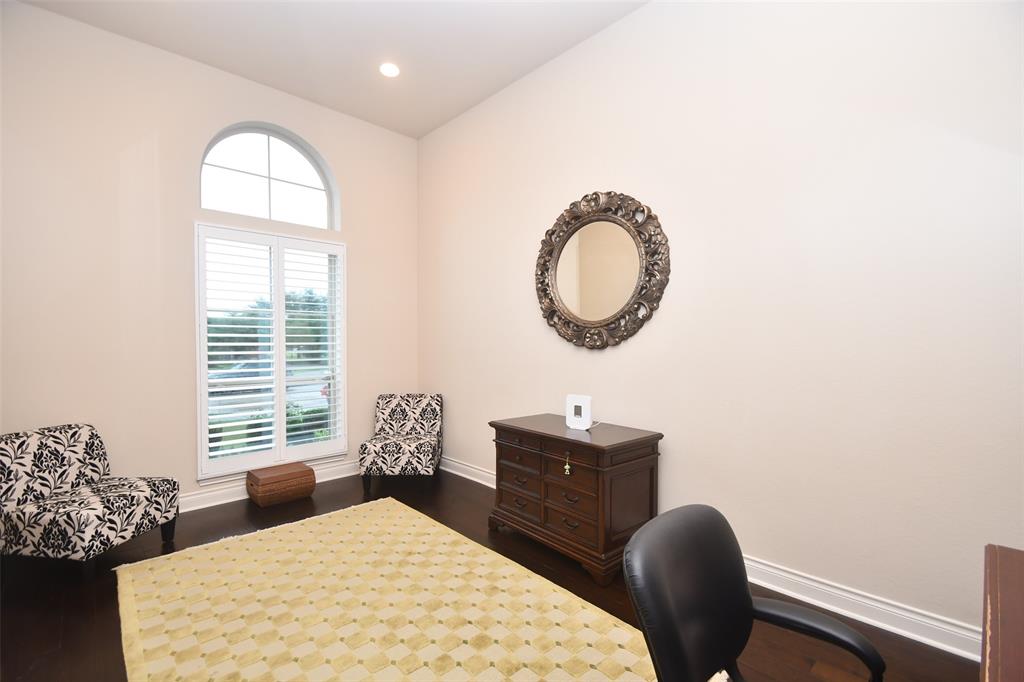 4310 Walston Ridge Court, Sugar Land, Texas image 8