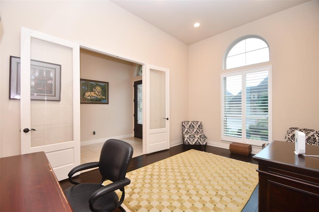 4310 Walston Ridge Court, Sugar Land, Texas image 9