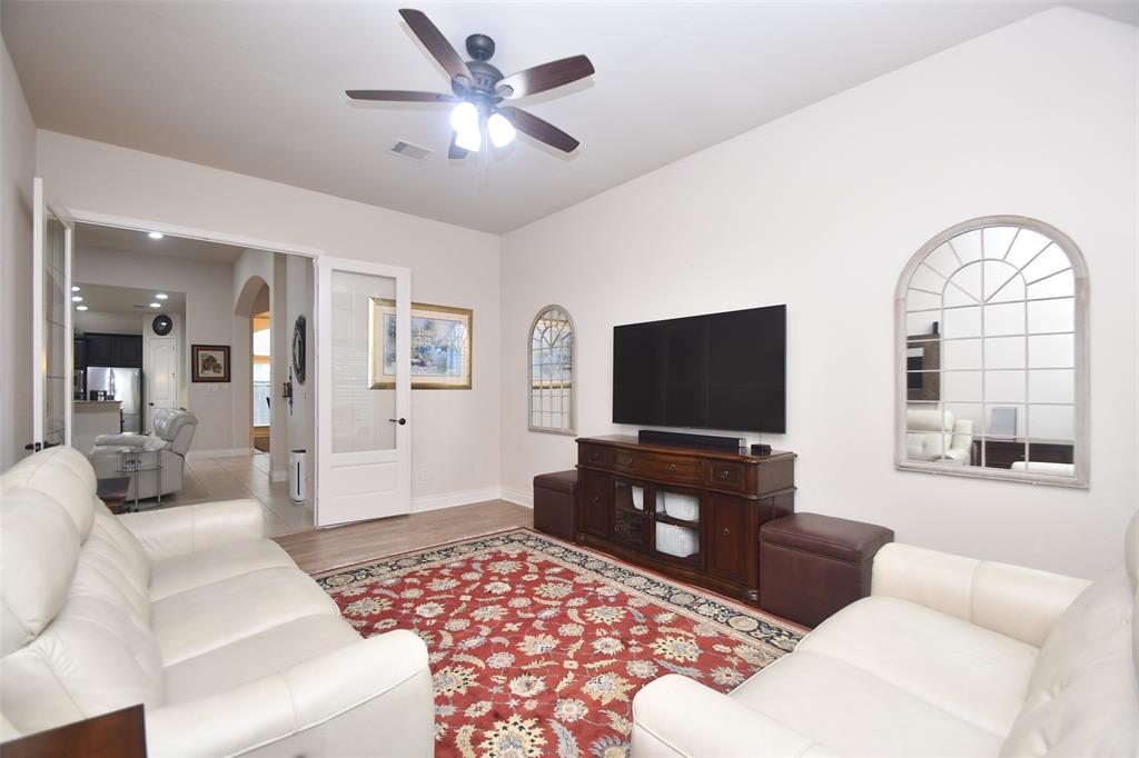 4310 Walston Ridge Court, Sugar Land, Texas image 32