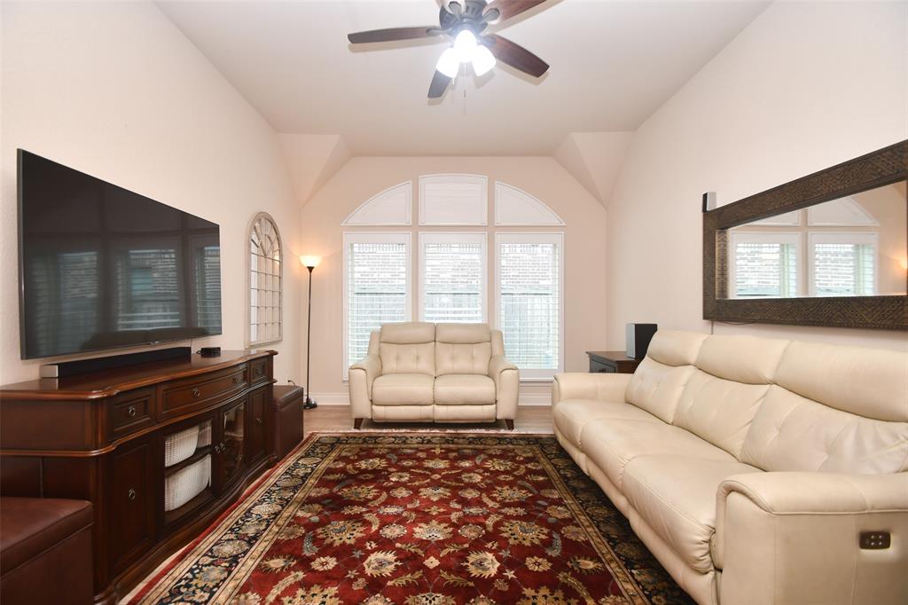 4310 Walston Ridge Court, Sugar Land, Texas image 33