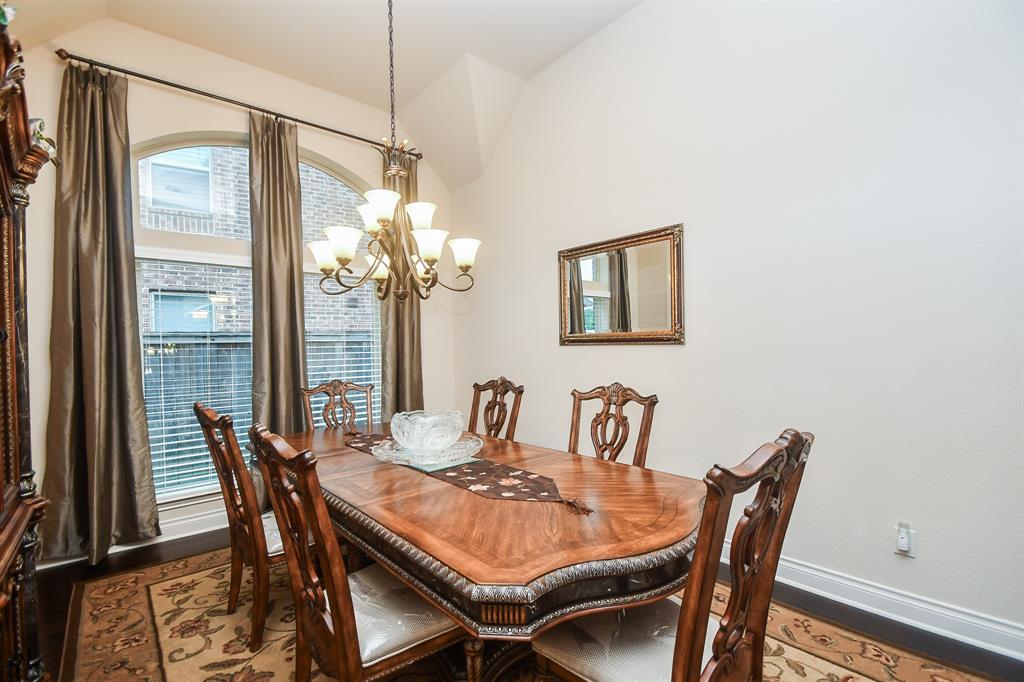 4310 Walston Ridge Court, Sugar Land, Texas image 11