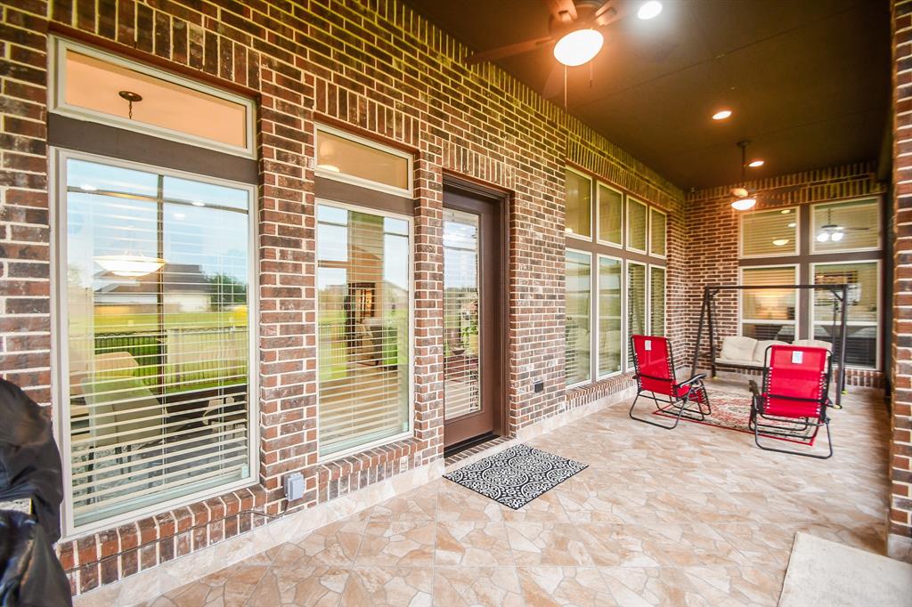 4310 Walston Ridge Court, Sugar Land, Texas image 47