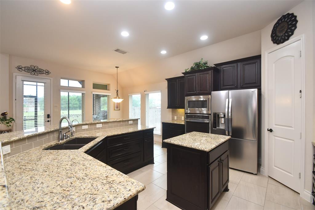 4310 Walston Ridge Court, Sugar Land, Texas image 29