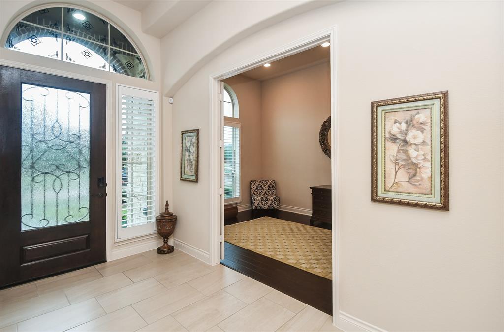 4310 Walston Ridge Court, Sugar Land, Texas image 6