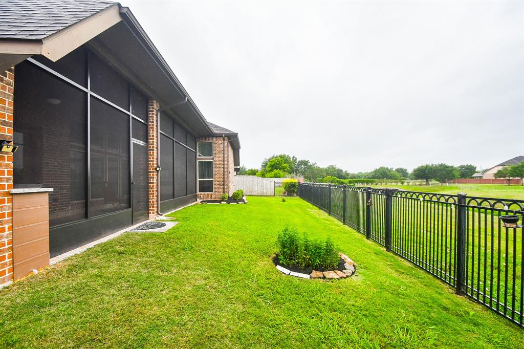 4310 Walston Ridge Court, Sugar Land, Texas image 48
