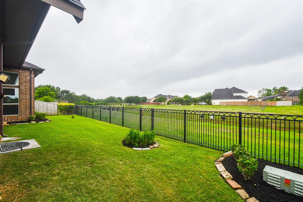 4310 Walston Ridge Court, Sugar Land, Texas image 50